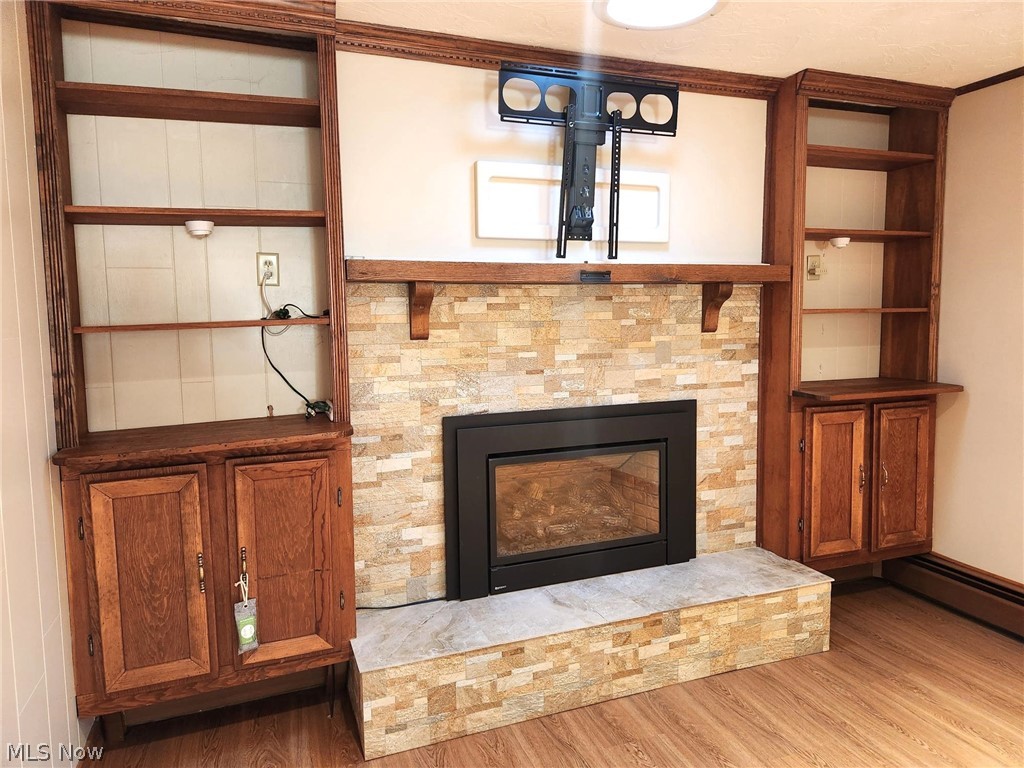 47568 Middle Ridge Road Amherst, OH 44001 - Photo 13 of 25