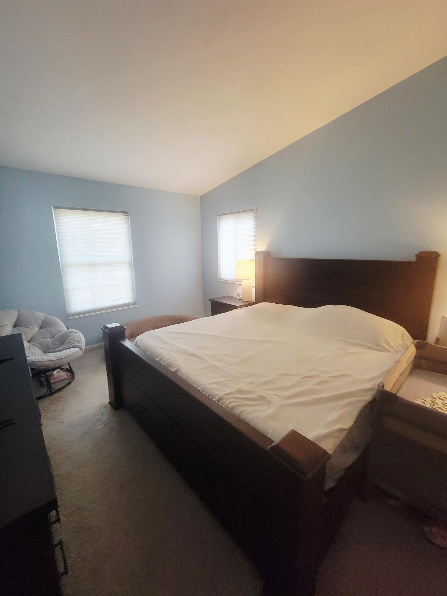 22363 Peach Tree Novi, MI 48375 - Photo 10 of 22 prime