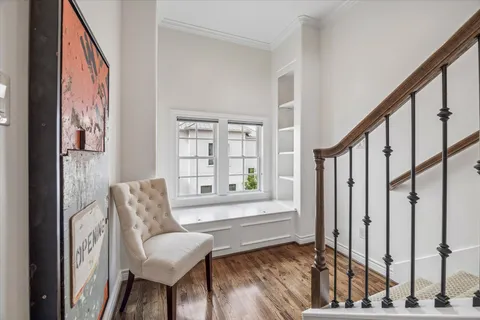 $749,000 | 6015 Post Oak Green Lane, Houston, TX 77055