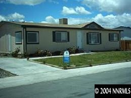 1316 Lynx Street Reno, NV 89506 - Photo 1 of 3 Photo 1