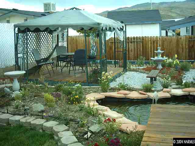1316 Lynx Street Reno, NV 89506 - Photo 2 of 3 Photo 2