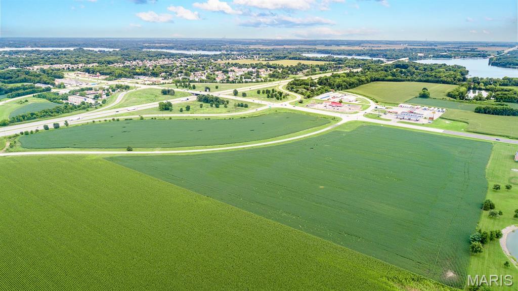 0 Toronto Road Springfield, IL 62711 - Photo 12 of 18