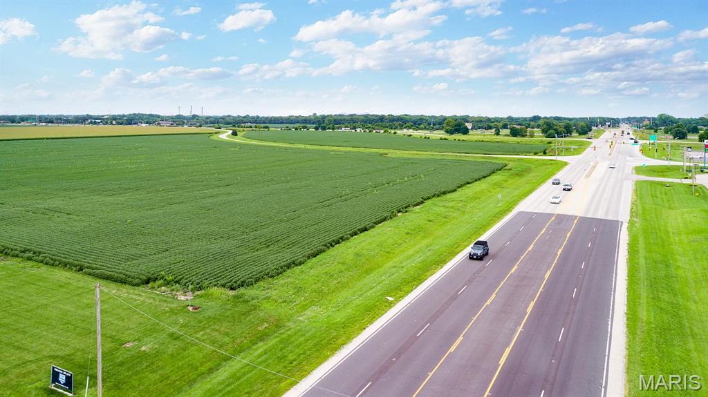 0 Toronto Road Springfield, IL 62711 - Photo 13 of 18