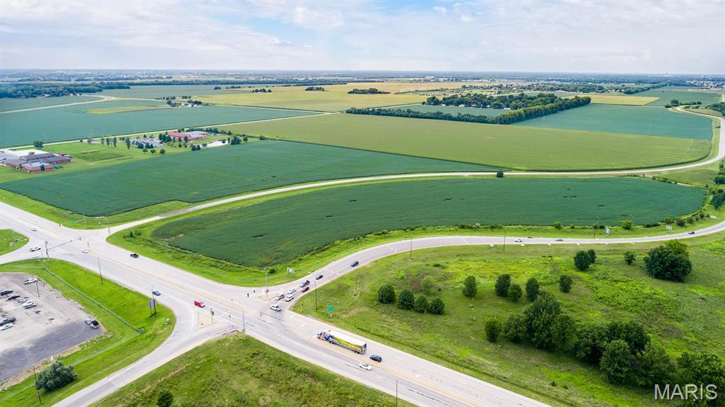 0 Toronto Road Springfield, IL 62711 - Photo 15 of 18