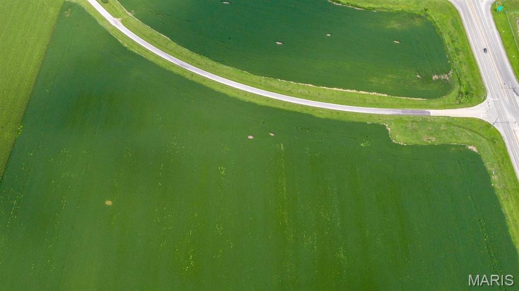 0 Toronto Road Springfield, IL 62711 - Photo 16 of 18