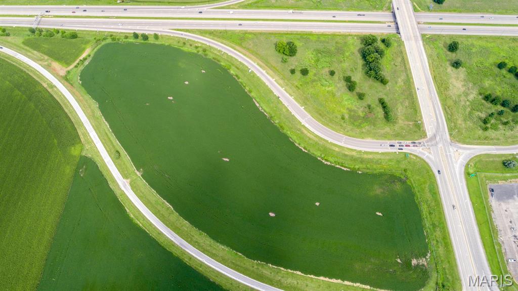 0 Toronto Road Springfield, IL 62711 - Photo 17 of 18