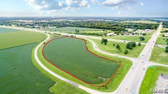 0 Toronto Road Springfield, IL 62711 - Photo 18 of 18