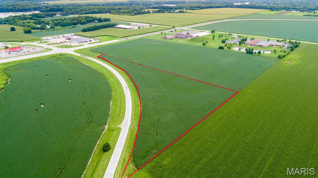 0 Toronto Road Springfield, IL 62711 - Photo 2 of 18