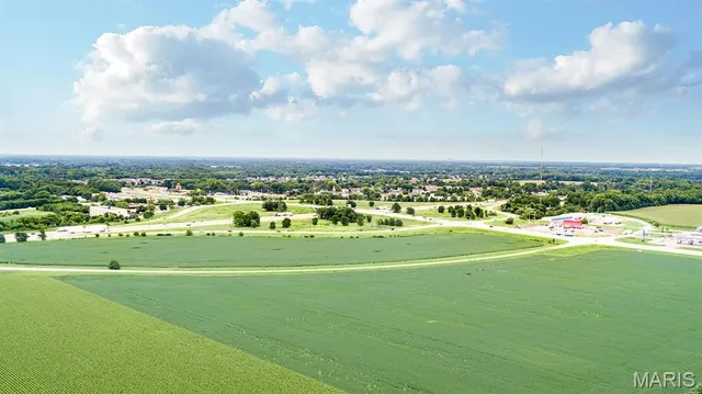 $1,450,000 | 0 Toronto Road, Springfield, IL 62711