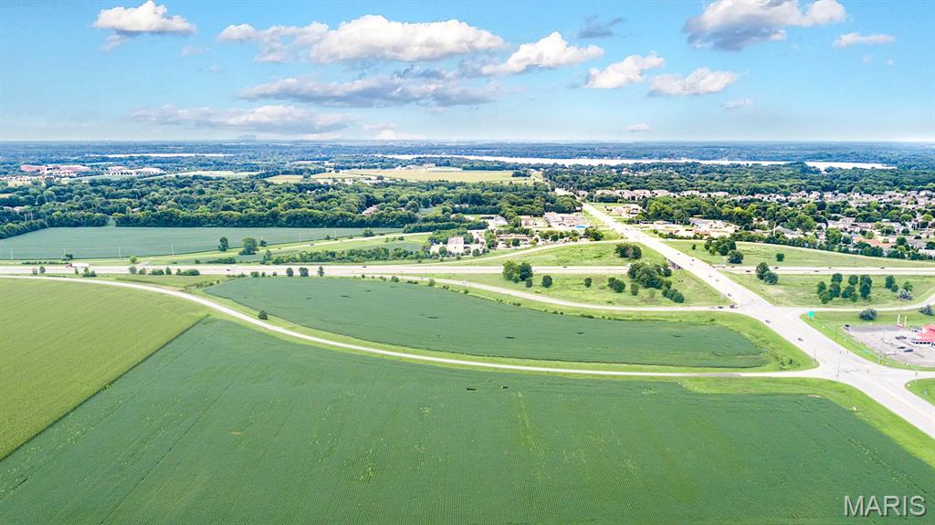 0 Toronto Road Springfield, IL 62711 - Photo 4 of 18