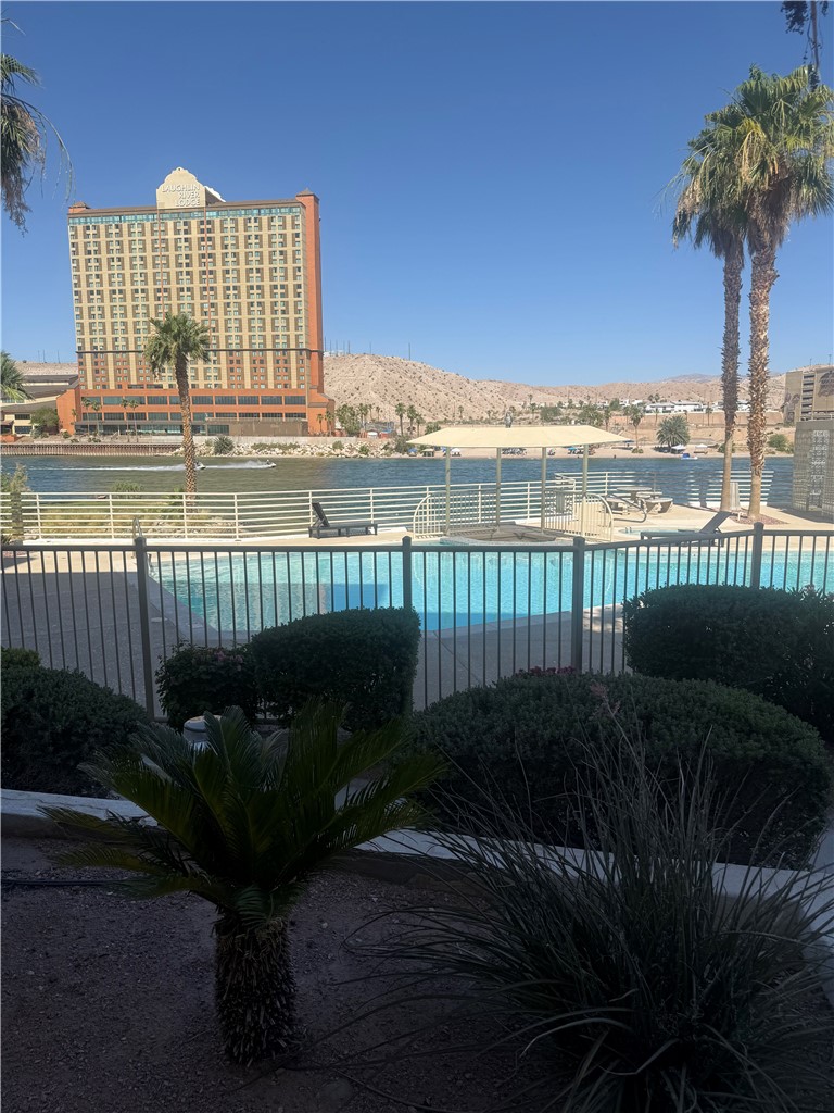211 Moser Avenue, Unit R2 Bullhead City, AZ 86429 - Photo 15 of 16