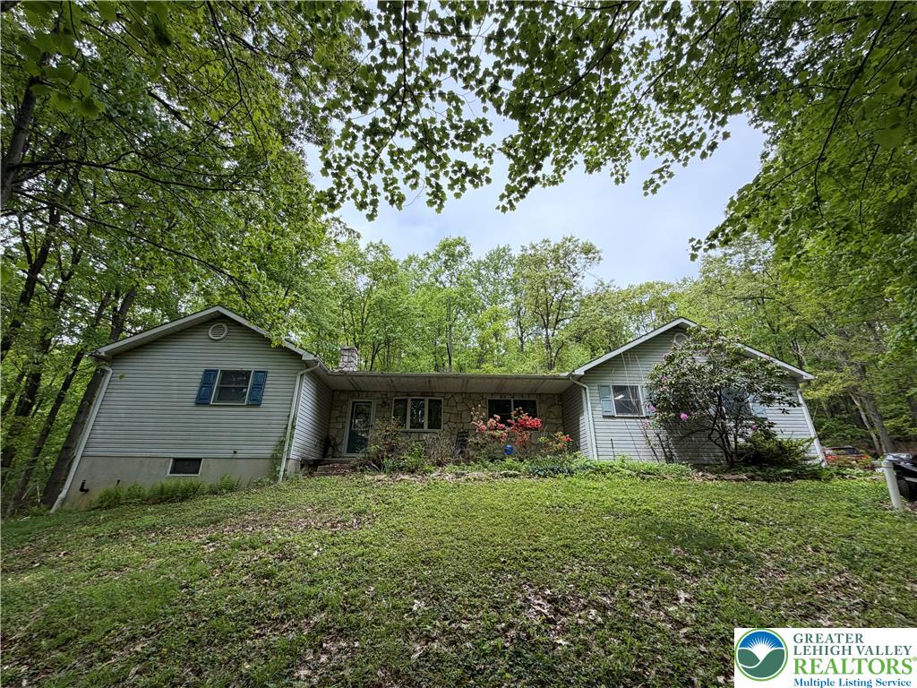 3281 Camp Swatara Road Bethel, PA 19507 - Photo 1 of 9