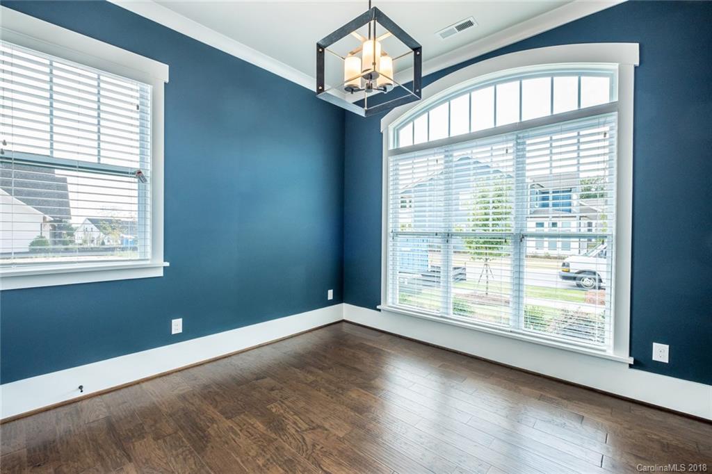 435 Rocking Chair Lane, Unit 86 Fort Mill, SC 29708 - Photo 2 of 18 Gallery Image 2