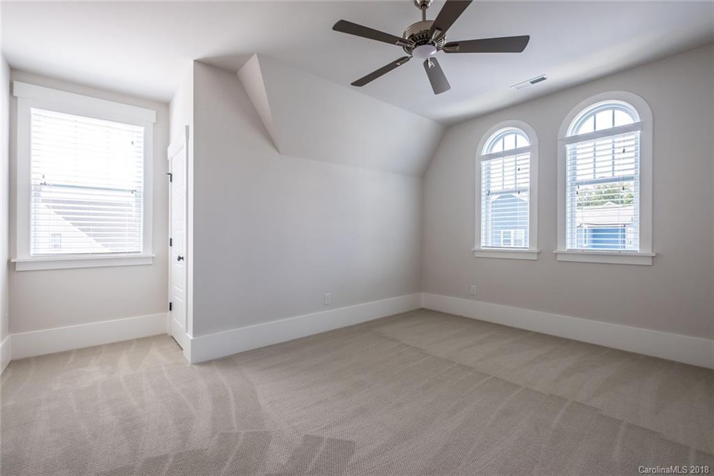435 Rocking Chair Lane, Unit 86 Fort Mill, SC 29708 - Photo 11 of 18 Gallery Image 11