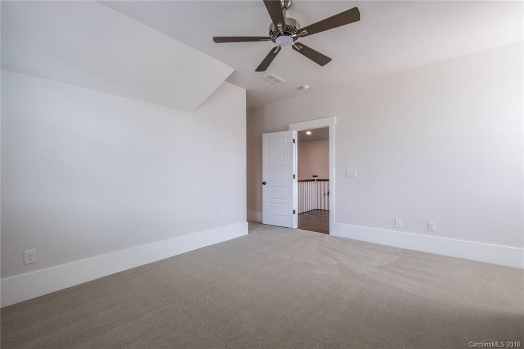 435 Rocking Chair Lane, Unit 86 Fort Mill, SC 29708 - Photo 12 of 18 Gallery Image 12
