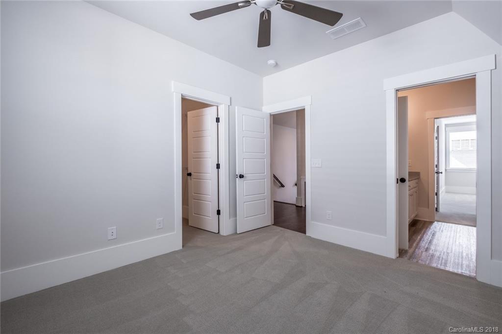 435 Rocking Chair Lane, Unit 86 Fort Mill, SC 29708 - Photo 13 of 18 Gallery Image 13