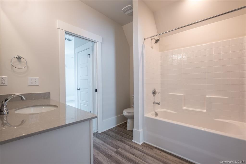 435 Rocking Chair Lane, Unit 86 Fort Mill, SC 29708 - Photo 14 of 18 Gallery Image 14