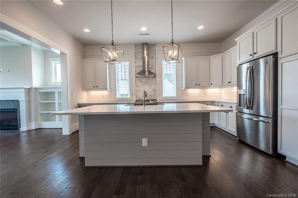 435 Rocking Chair Lane, Unit 86 Fort Mill, SC 29708 - Photo 3 of 18 Gallery Image 3