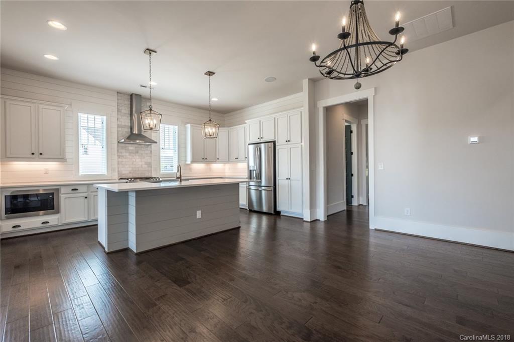 435 Rocking Chair Lane, Unit 86 Fort Mill, SC 29708 - Photo 4 of 18 Gallery Image 4