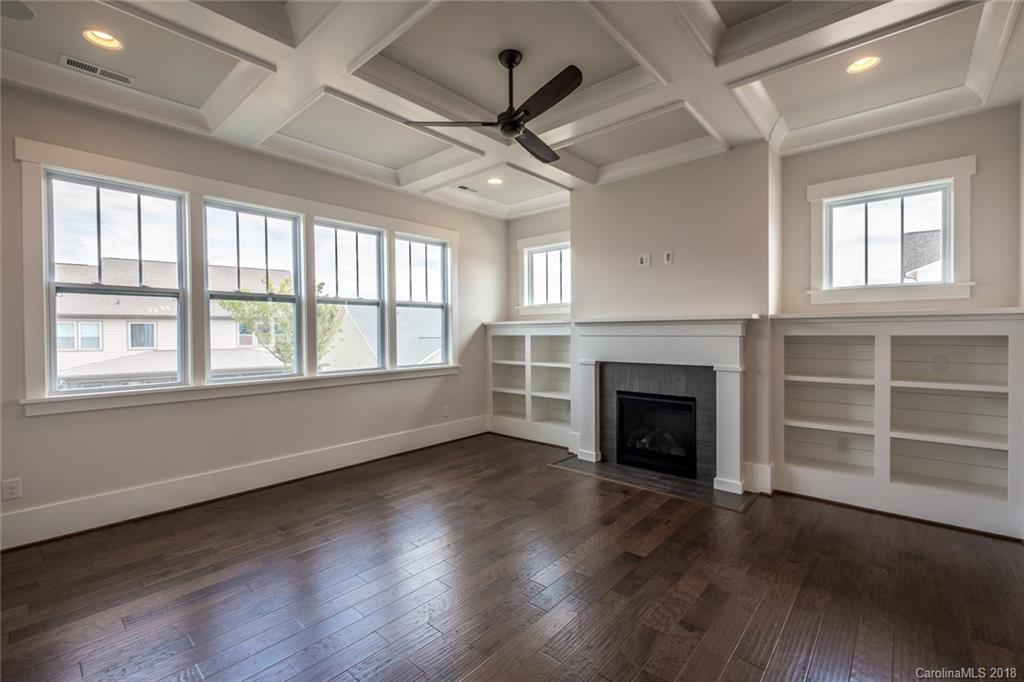 435 Rocking Chair Lane, Unit 86 Fort Mill, SC 29708 - Photo 5 of 18 Gallery Image 5