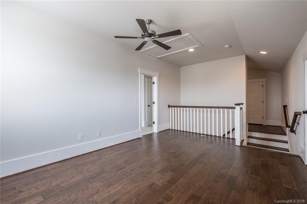 435 Rocking Chair Lane, Unit 86 Fort Mill, SC 29708 - Photo 6 of 18 Gallery Image 6