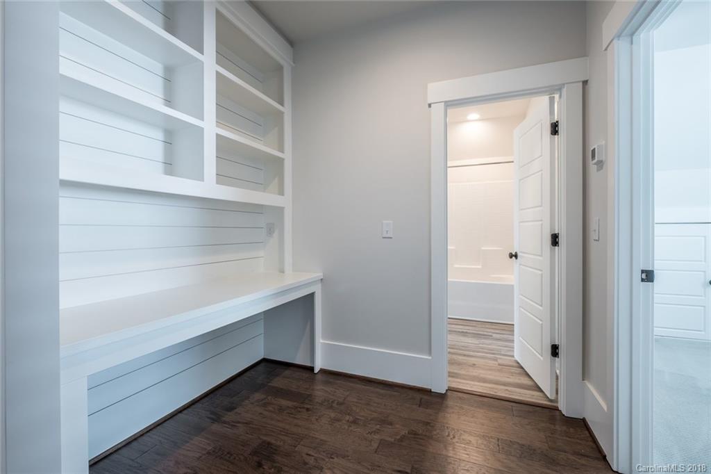 435 Rocking Chair Lane, Unit 86 Fort Mill, SC 29708 - Photo 7 of 18 Gallery Image 7