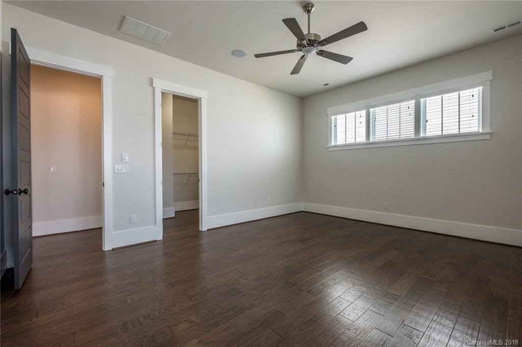 435 Rocking Chair Lane, Unit 86 Fort Mill, SC 29708 - Photo 8 of 18 Gallery Image 8