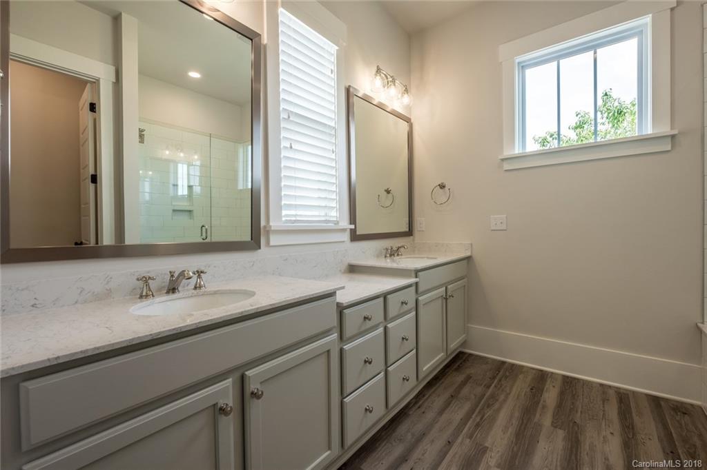 435 Rocking Chair Lane, Unit 86 Fort Mill, SC 29708 - Photo 9 of 18 Gallery Image 9