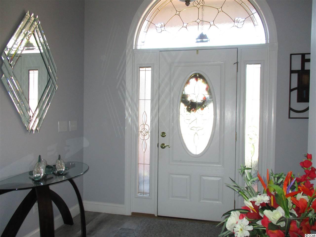 4470 Fringetree Drive Murrells Inlet, SC 29576 - Photo 2 of 35 Gallery Image 2