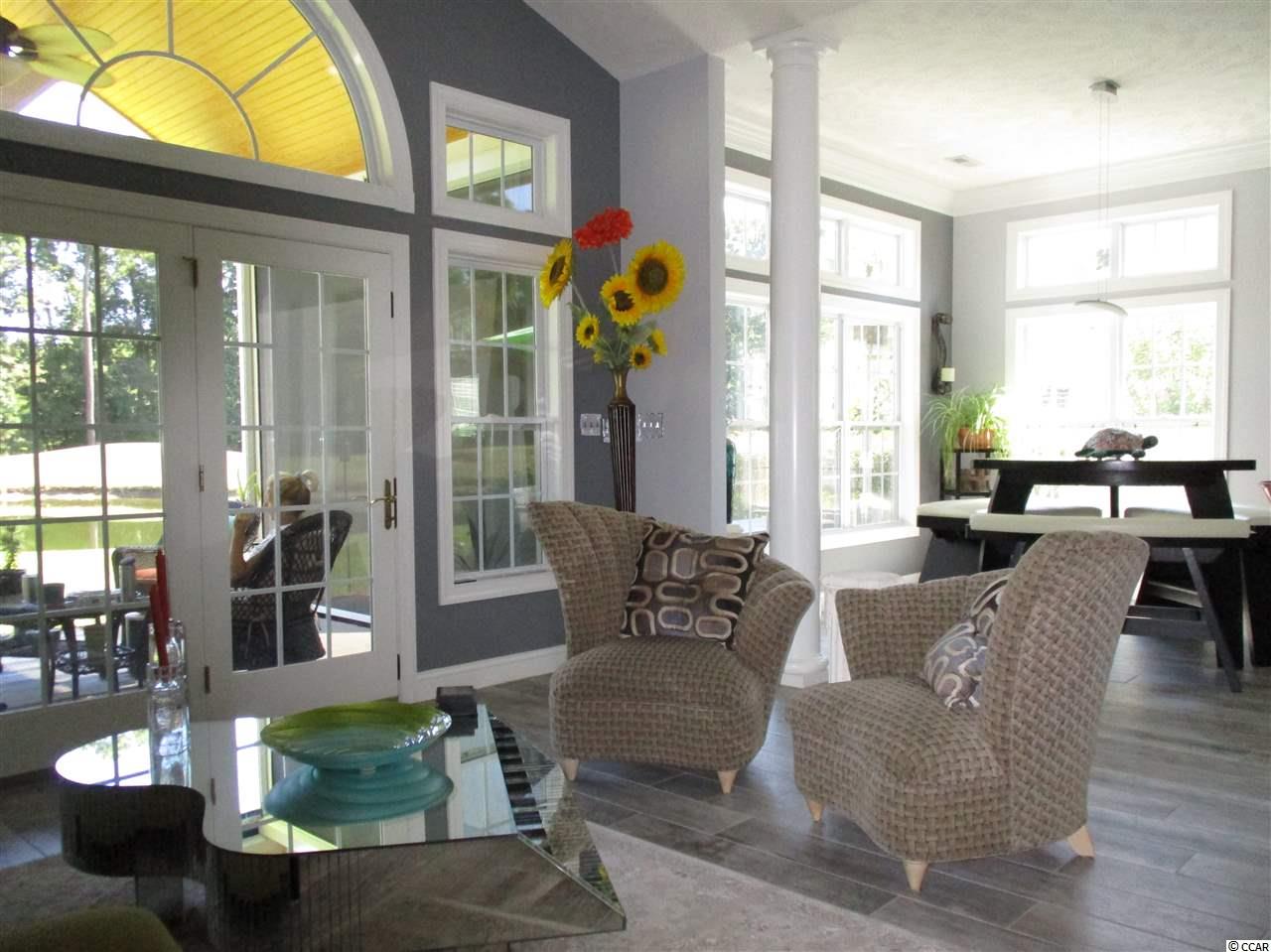 4470 Fringetree Drive Murrells Inlet, SC 29576 - Photo 11 of 35 Gallery Image 11