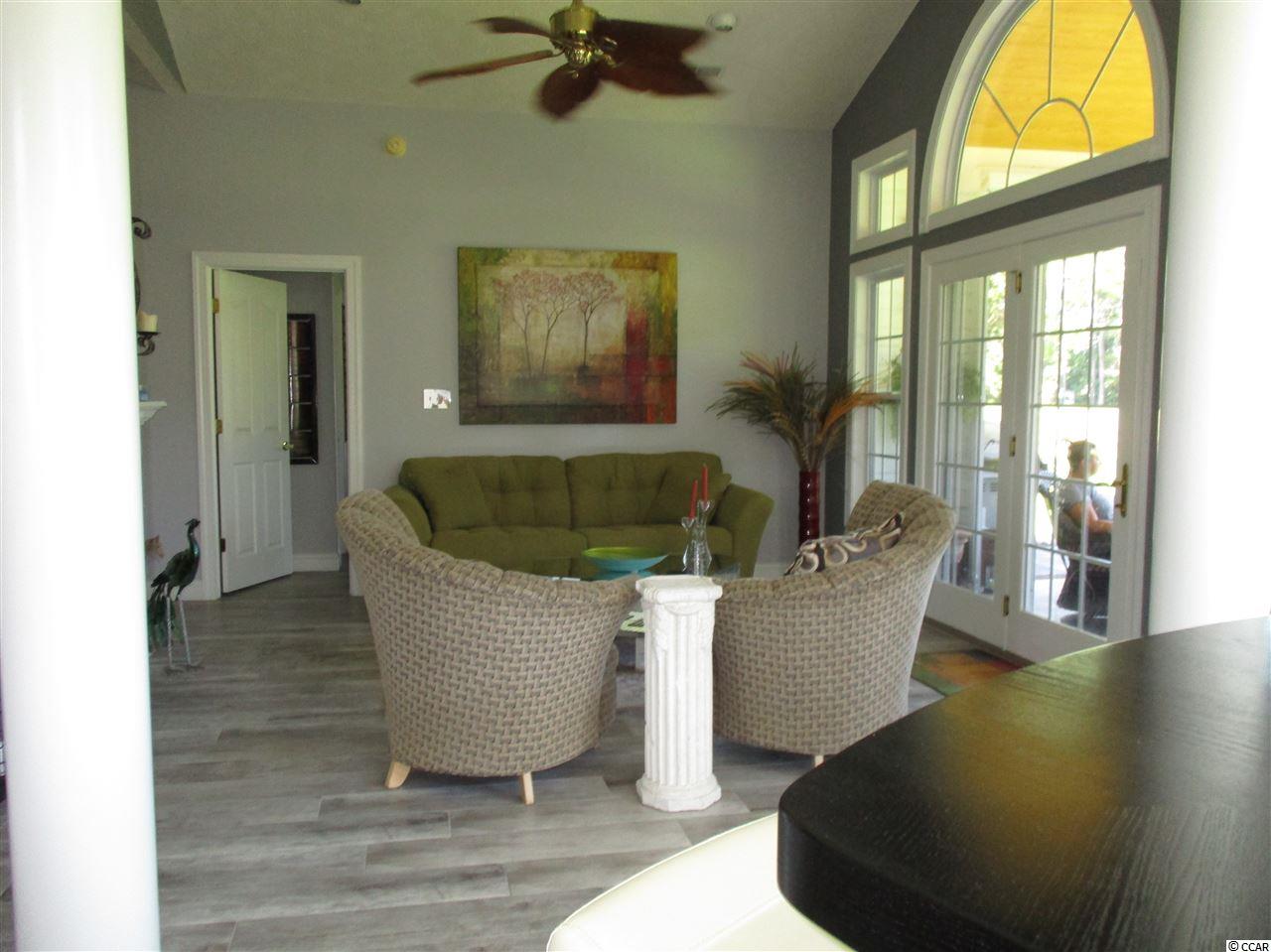 4470 Fringetree Drive Murrells Inlet, SC 29576 - Photo 12 of 35 Gallery Image 12