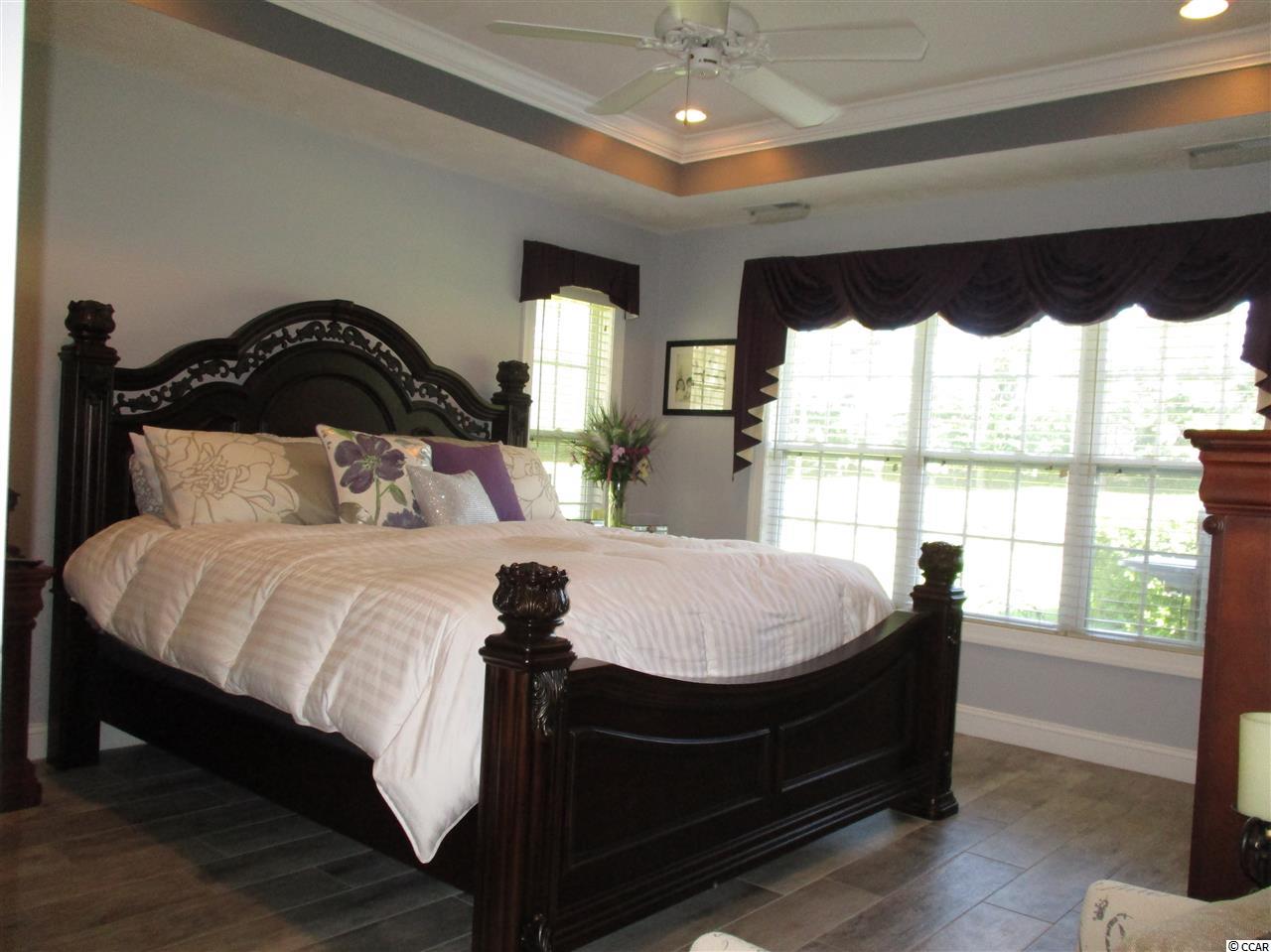 4470 Fringetree Drive Murrells Inlet, SC 29576 - Photo 13 of 35 Gallery Image 13