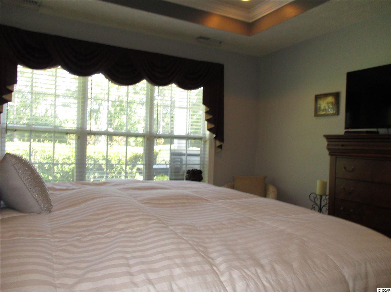4470 Fringetree Drive Murrells Inlet, SC 29576 - Photo 14 of 35 Gallery Image 14