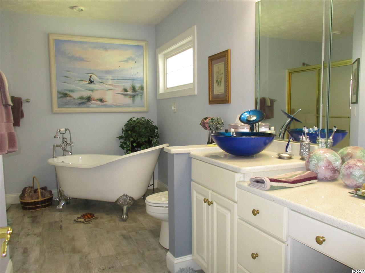 4470 Fringetree Drive Murrells Inlet, SC 29576 - Photo 15 of 35 Gallery Image 15