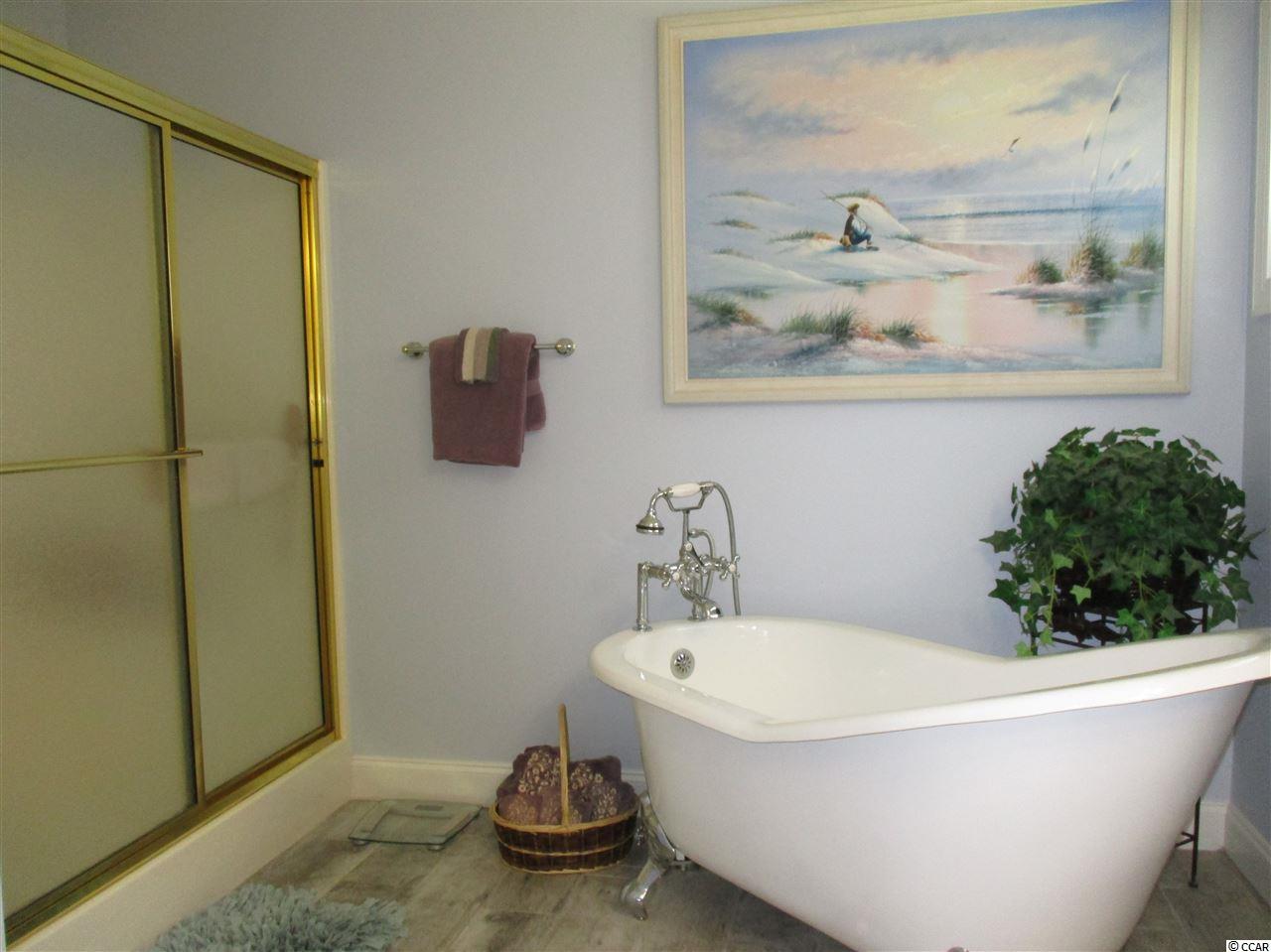 4470 Fringetree Drive Murrells Inlet, SC 29576 - Photo 16 of 35 Gallery Image 16