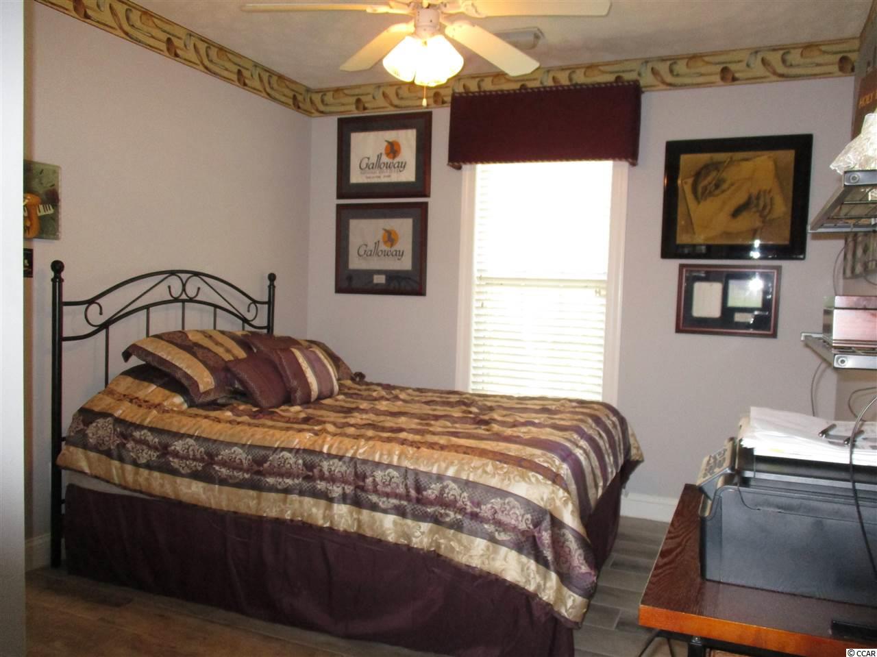 4470 Fringetree Drive Murrells Inlet, SC 29576 - Photo 17 of 35 Gallery Image 17