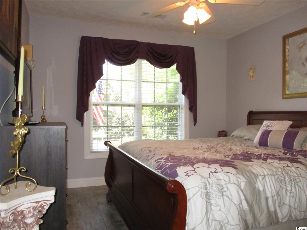 4470 Fringetree Drive Murrells Inlet, SC 29576 - Photo 18 of 35 Gallery Image 18