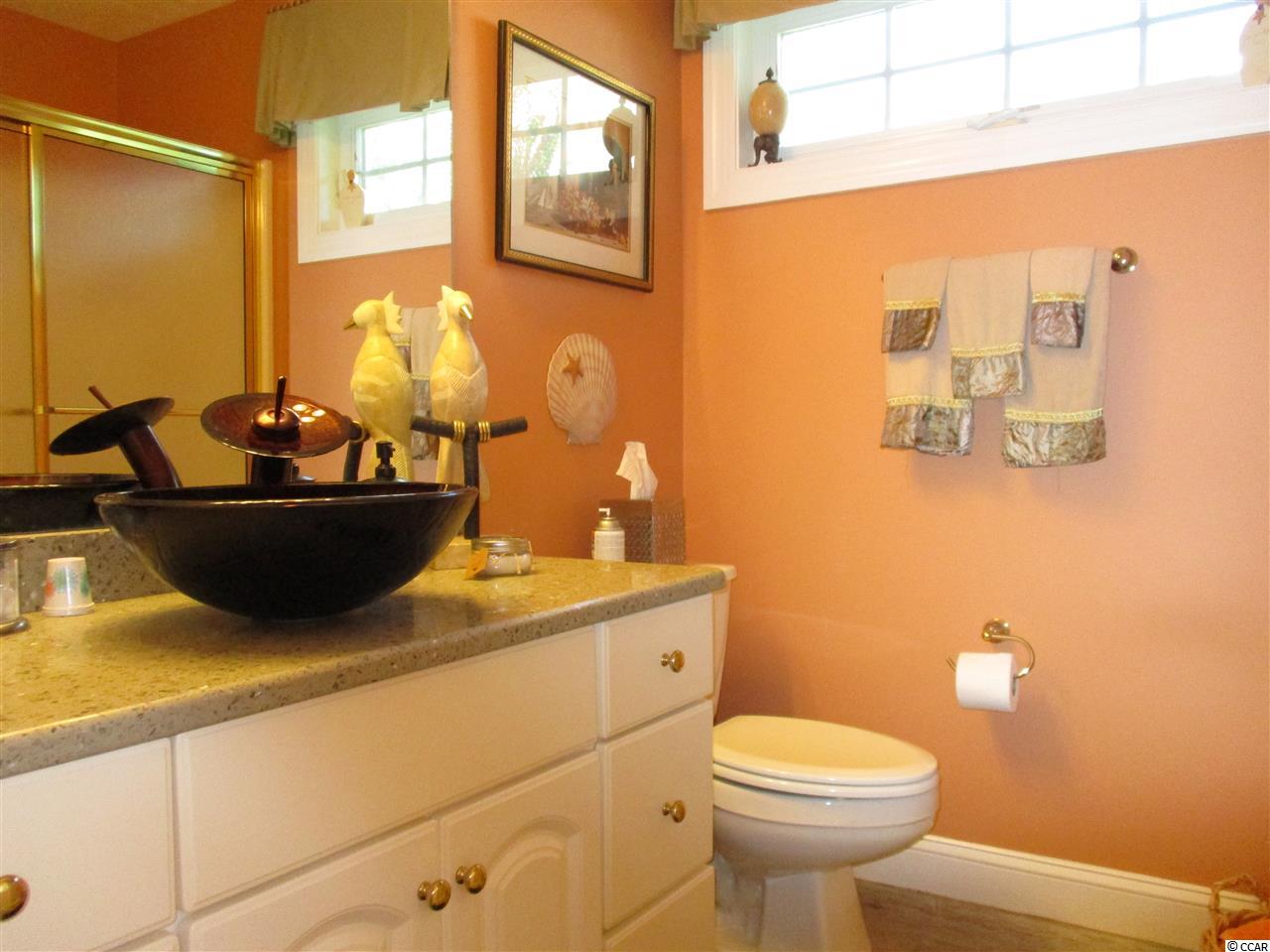 4470 Fringetree Drive Murrells Inlet, SC 29576 - Photo 19 of 35 Gallery Image 19
