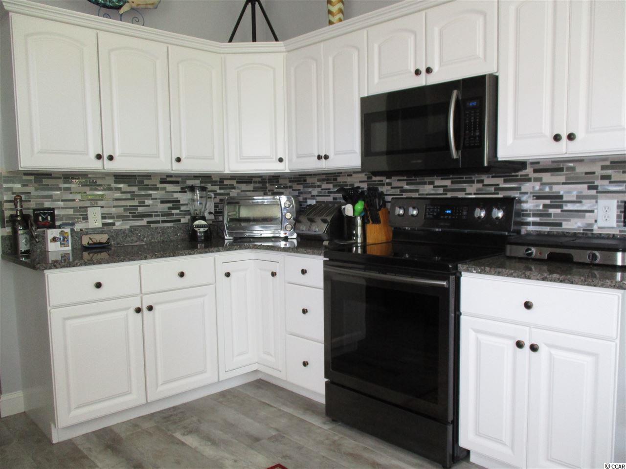 4470 Fringetree Drive Murrells Inlet, SC 29576 - Photo 20 of 35 Gallery Image 20