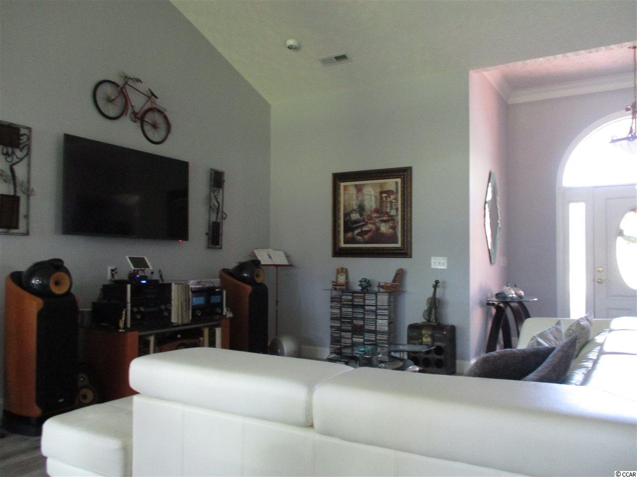 4470 Fringetree Drive Murrells Inlet, SC 29576 - Photo 3 of 35 Gallery Image 3