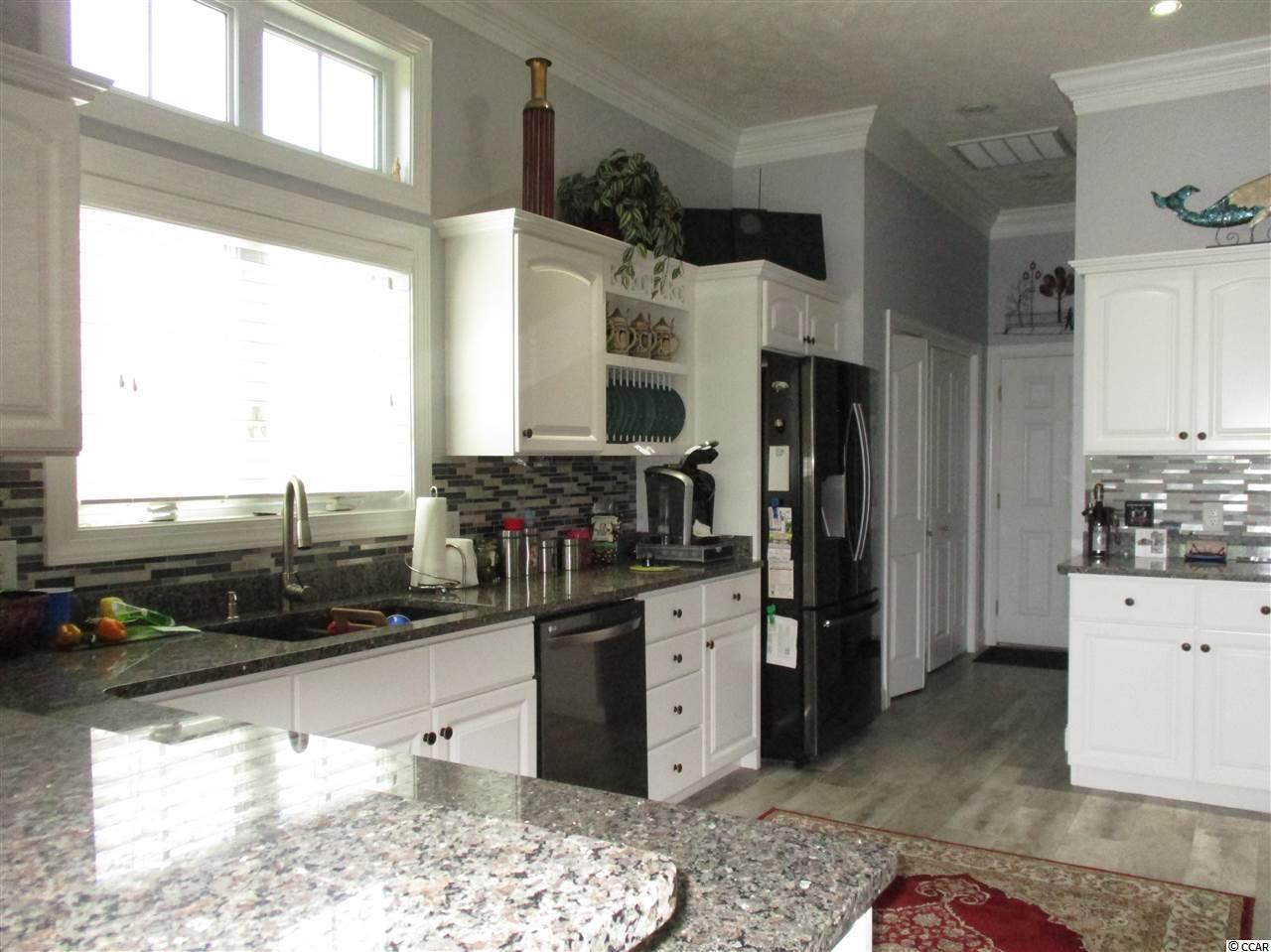 4470 Fringetree Drive Murrells Inlet, SC 29576 - Photo 21 of 35 Gallery Image 21