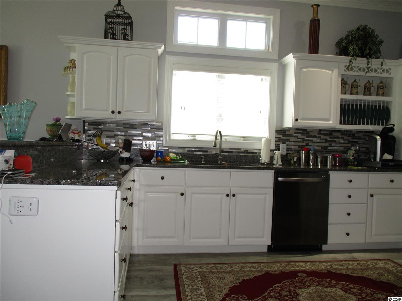 4470 Fringetree Drive Murrells Inlet, SC 29576 - Photo 22 of 35 Gallery Image 22