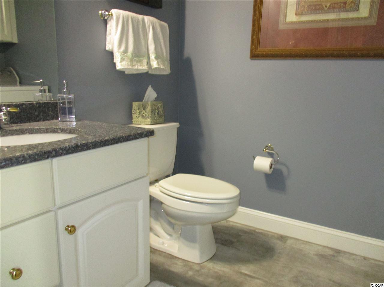 4470 Fringetree Drive Murrells Inlet, SC 29576 - Photo 23 of 35 Gallery Image 23