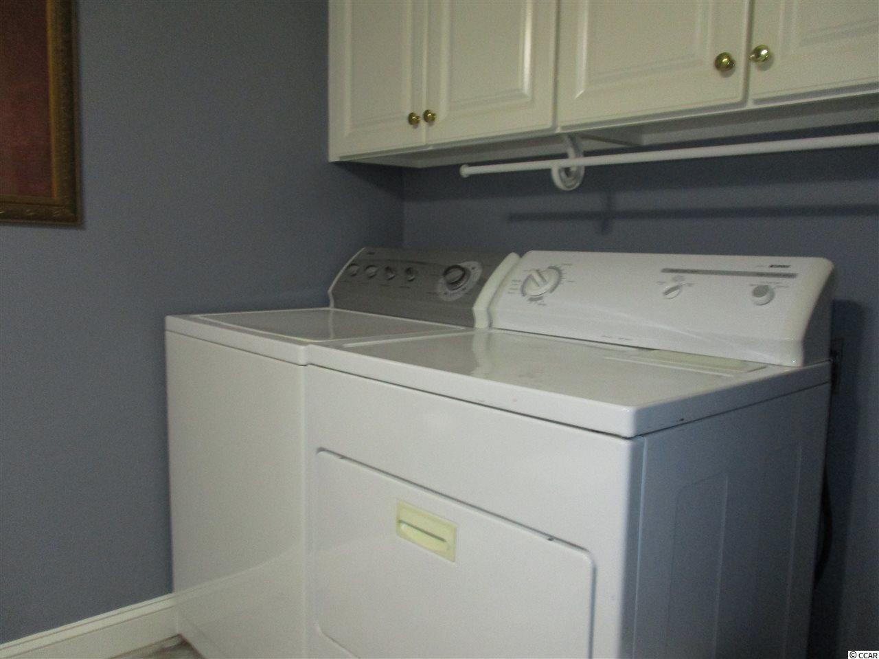 4470 Fringetree Drive Murrells Inlet, SC 29576 - Photo 24 of 35 Gallery Image 24