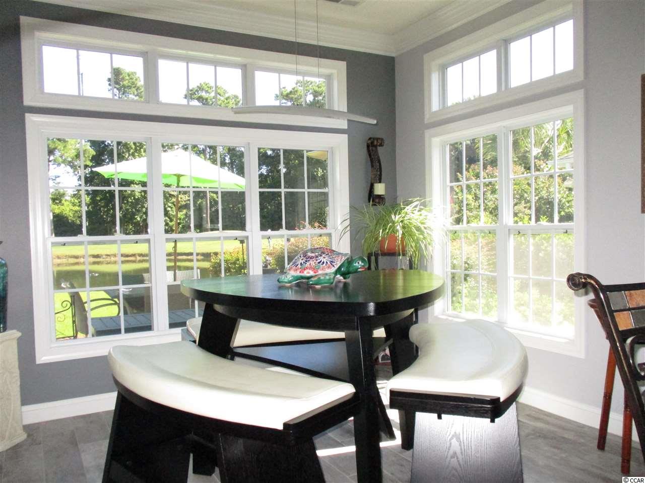 4470 Fringetree Drive Murrells Inlet, SC 29576 - Photo 25 of 35 Gallery Image 25