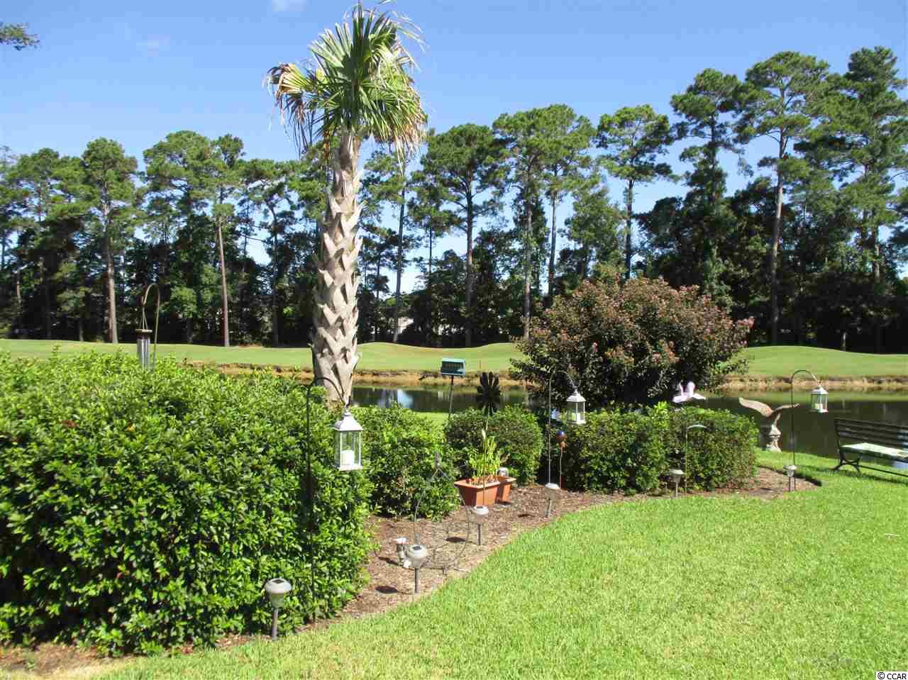 4470 Fringetree Drive Murrells Inlet, SC 29576 - Photo 28 of 35 Gallery Image 28