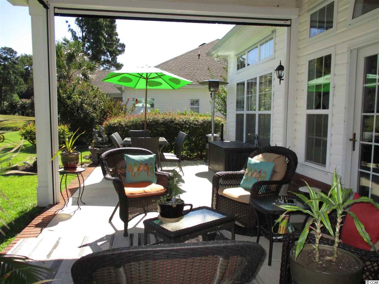 4470 Fringetree Drive Murrells Inlet, SC 29576 - Photo 32 of 35 Gallery Image 32