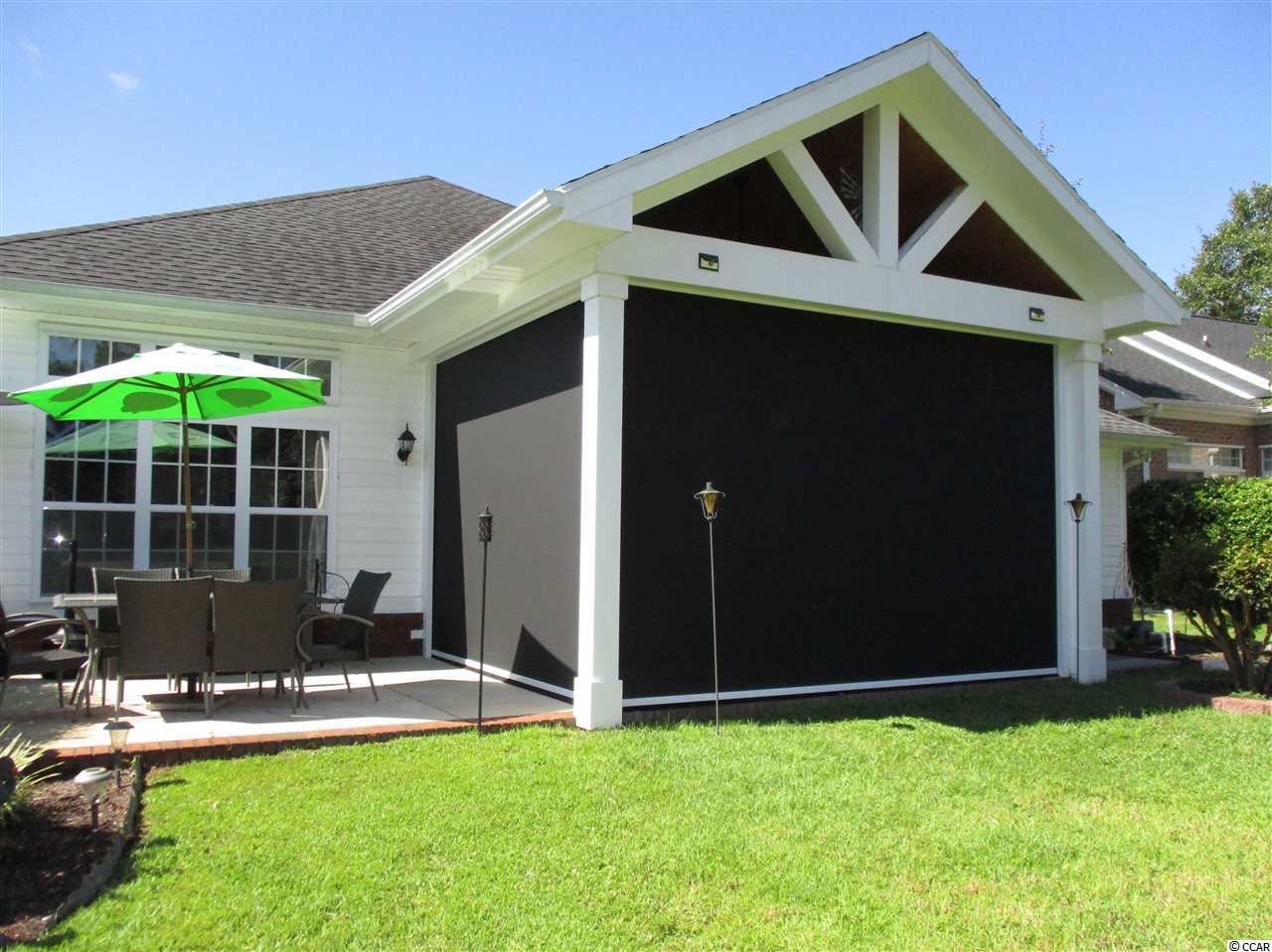 4470 Fringetree Drive Murrells Inlet, SC 29576 - Photo 33 of 35 Gallery Image 33