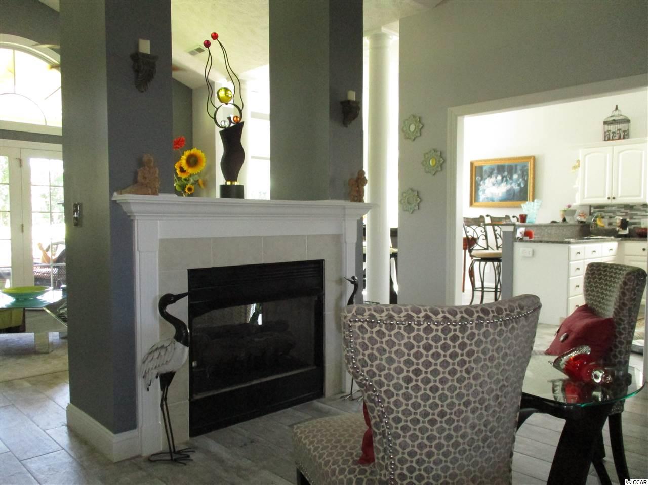 4470 Fringetree Drive Murrells Inlet, SC 29576 - Photo 6 of 35 Gallery Image 6