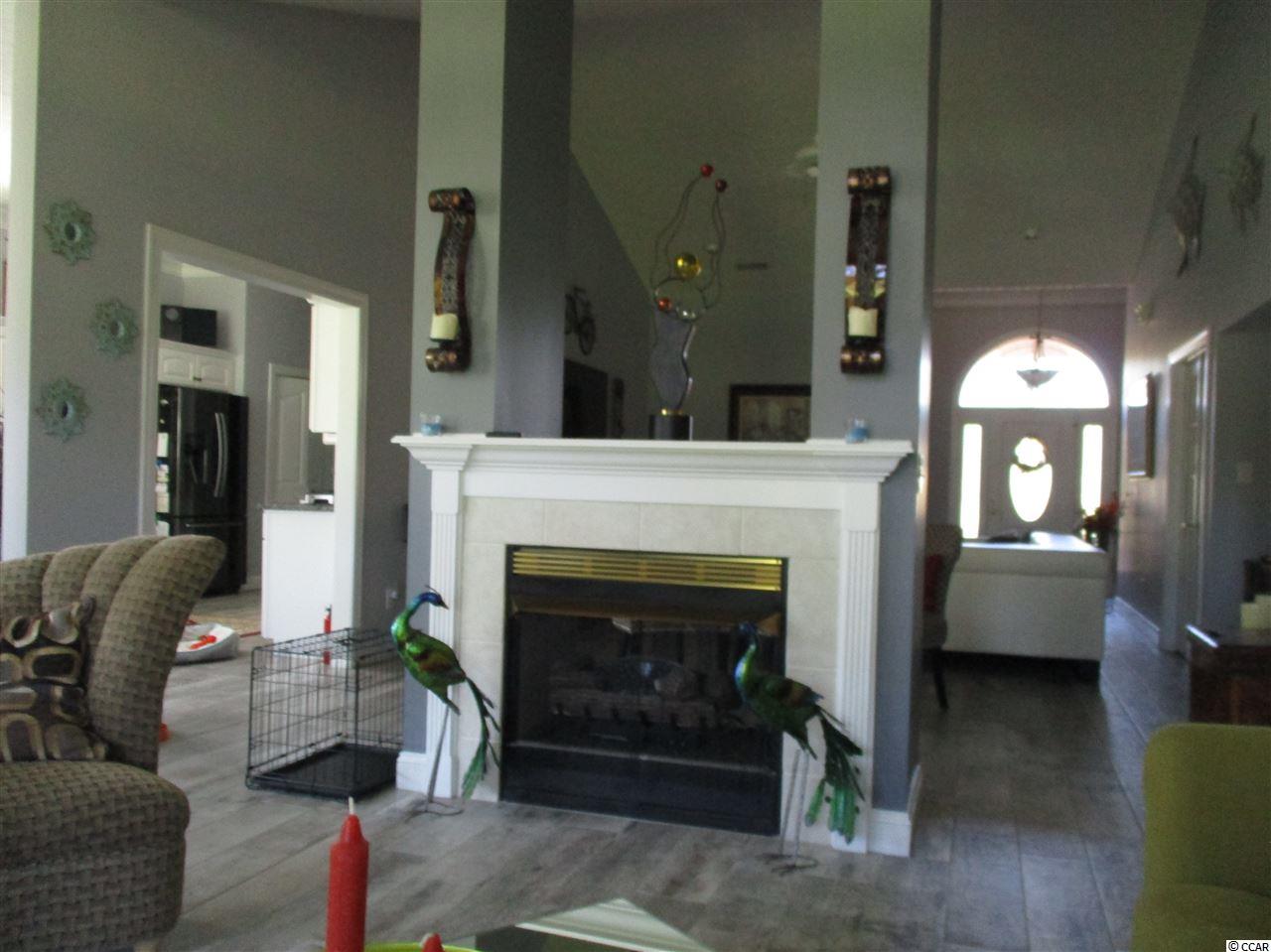 4470 Fringetree Drive Murrells Inlet, SC 29576 - Photo 7 of 35 Gallery Image 7